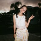 Profile image of Maria M.