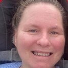 Seeker profile avatar for Urgently Hiring Caregiver! - No Experince Required