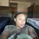 Lamya F.'s Photo