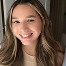 Profile image of Vanessa R.