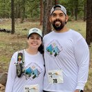 Seeker profile avatar for Part Time Nanny (24 Hours/week) Needed In Ahwatukee