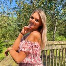 Alyssa A.