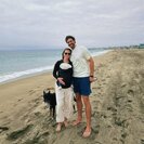 Seeker profile avatar for Nanny Needed For My Children In Redondo Beach.