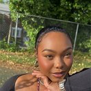 Ziyah H.