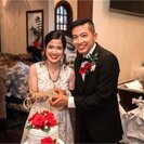 Seeker profile avatar for Every Other Week Nanny Needed