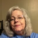 Carol L.