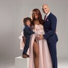 Seeker profile avatar for Family Seeking Long-Term Nanny (Newborn + Toddler) — Nashville, IN 47448
