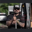 Seeker profile avatar for Nanny Needed For My Child In Paradise