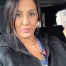 Britney G.'s Photo