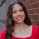 Profile image of Cristina R.