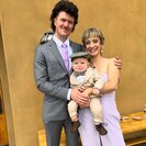 Profile image of Robert B.