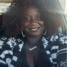 Anica D.'s Photo