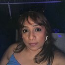 Profile image of Andrea M.