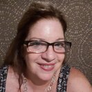 Gale A.'s Photo