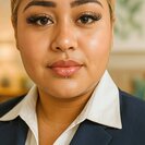 Esmeralda H.'s Photo