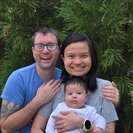 Seeker profile avatar for Nanny Needed For 1 Child In Atlanta