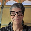 Lori H.