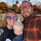 Seeker profile avatar for Nanny Needed For My Children In Mount Wolf.