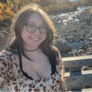 Nicole B.'s Photo
