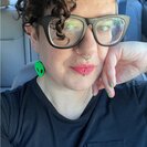 Sarah M.