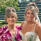 Seeker profile avatar for Seeking Daytime Assistance Post Stroke Patient