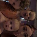 Seeker profile avatar for Looking For Someone Who Can Be Patient With My Kiddos