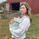 Seeker profile avatar for In-home Nanny (part-time)