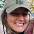 Seeker profile avatar for 15 Month Old In Need Of Nanny In Sterling, VA!