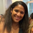 Seeker profile avatar for Nanny Needed For 1 Child In West Orange