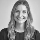 Seeker profile avatar for Nanny Needed For Newborn In Austin.