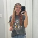 Alayna R.'s Photo