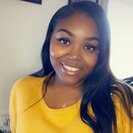 Seeker profile avatar for Nanny Needed For My Child In Worth.