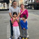 Seeker profile avatar for Looking For Nanny/House Manager For 2 Children & 2 Dogs In Winter Park