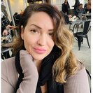 Seeker profile avatar for Super Easy Job - Helping Out With 3 Self Sufficient Kids In Cuddebackville NY