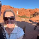 Seeker profile avatar for Flexible / Regular Assistance: Clean, Organize, Cook