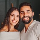 Seeker profile avatar for Nanny Needed For My Children In Pembroke Pines.