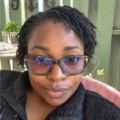 Catherine G.'s Photo