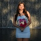 Aubrionna G.'s Photo