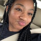 Jamya Cietta Nicole P.