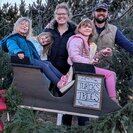 Seeker profile avatar for Temporary Nanny - Mound, MN