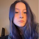 Iris Brianne M.'s Photo