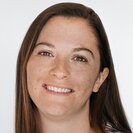 Seeker profile avatar for Nanny Needed For My Children In Brooklyn.