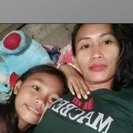 Seeker profile avatar for Assistance Needed In Woodland.