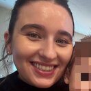 Seeker profile avatar for Nanny Needed For My Children In Puyallup.