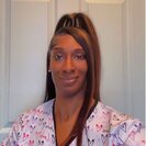 Carmieshia W.'s Photo