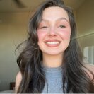 Sophia S.'s Photo