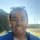 Florentino C.'s Photo