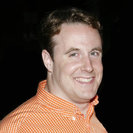 Profile image of David C.