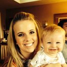 Profile image of Emily C.