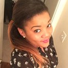 Juniore T.'s Photo
